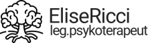 Elise Ricci Logo